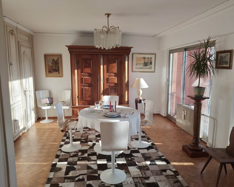Bel appartement 6 pièces à Mulhouse avenue Salengro 68100 - 326373698 1829874407368328 5831911521930433992 n