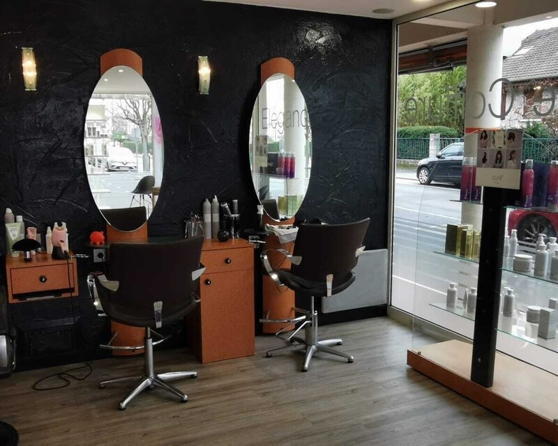 Fonds de commerce Salon de coiffure - Img-20230217-wa0008