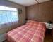 Maison de vacances 3 pièces - 1021de70-a6bb-43fd-9195-17e7dd14cae1