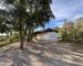 Maison de vacances 3 pièces - 675a0f18-b5d6-4672-883b-c41101462ee8