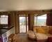 Maison de vacances 3 pièces - Bb569e7e-22b9-482e-9c94-d2646d9fe0c3
