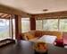 Maison de vacances 3 pièces - 263998c3-66b4-413e-b46c-3101543b941c