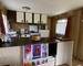 Maison de vacances 3 pièces - 6377d46b-6a5e-4028-823c-604ab179a86b
