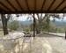 Maison de vacances 3 pièces - 1be8b12e-a106-490d-b761-a5472f204675