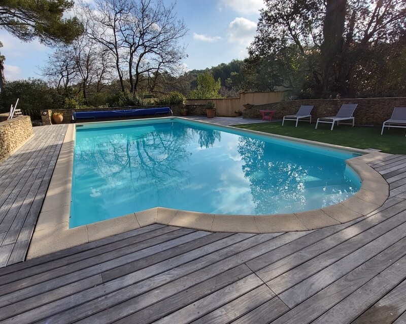 Maison 180m2 Peypin - 20230221 102058