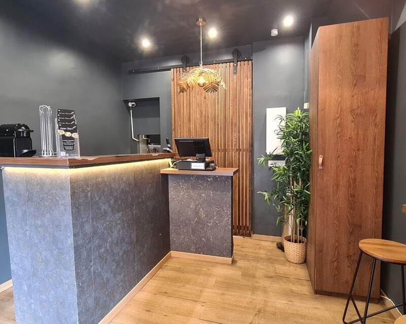 Fond de commerce - Secteur 6 - 20230221 153636