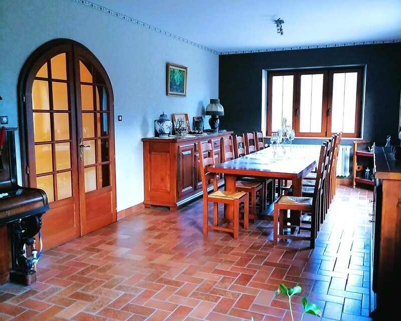  , En exclusivité LFimmo. - Img 20230223 175131