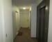Appartement 3 pièces 75m2 avec ascenseur, garage et parking - Img 1041