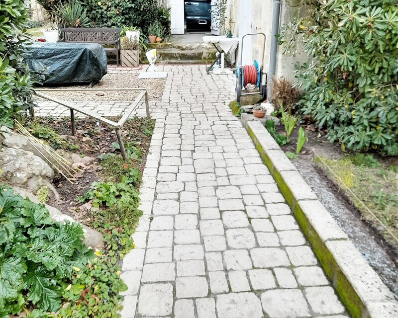 Belle maison de maître, - -6725024546449170791  2 