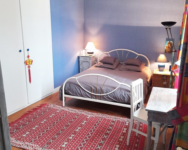 Belle maison de maître, - -8883275734831193326  2 