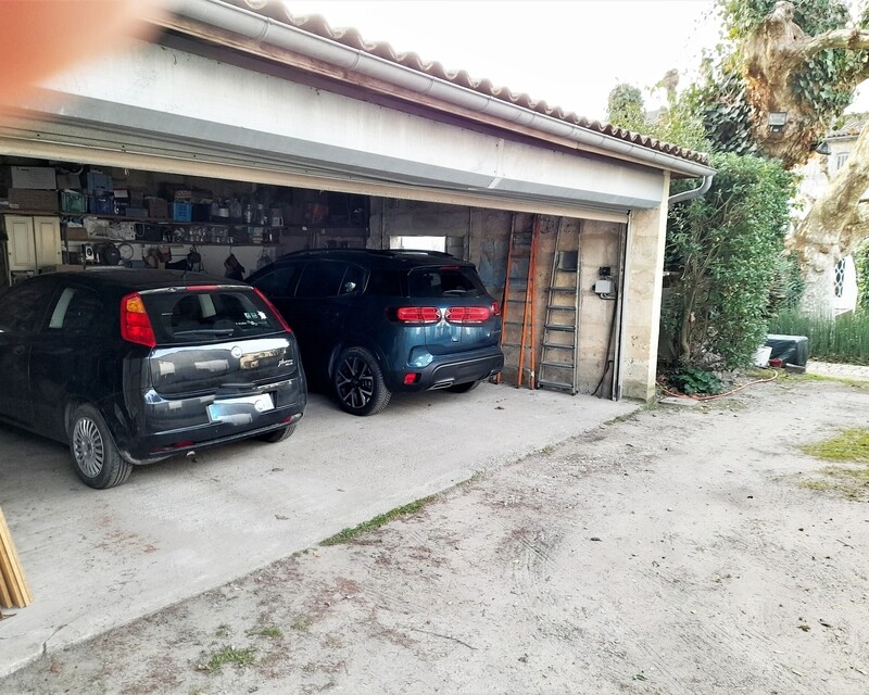Belle maison de maître, - -8031897144877820105  3 