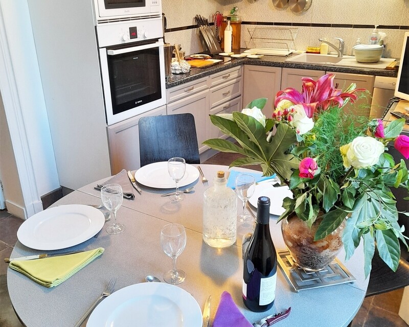 Belle maison de maître, - 2919204354541149127  2 