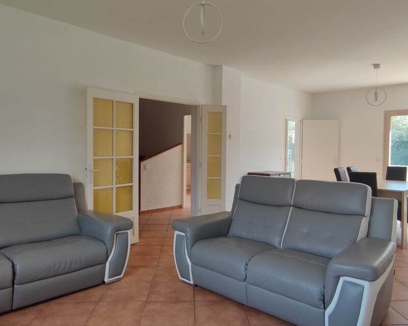 pavillon avec jardin  - 333064500 974008500192296 7155577952632859000 n