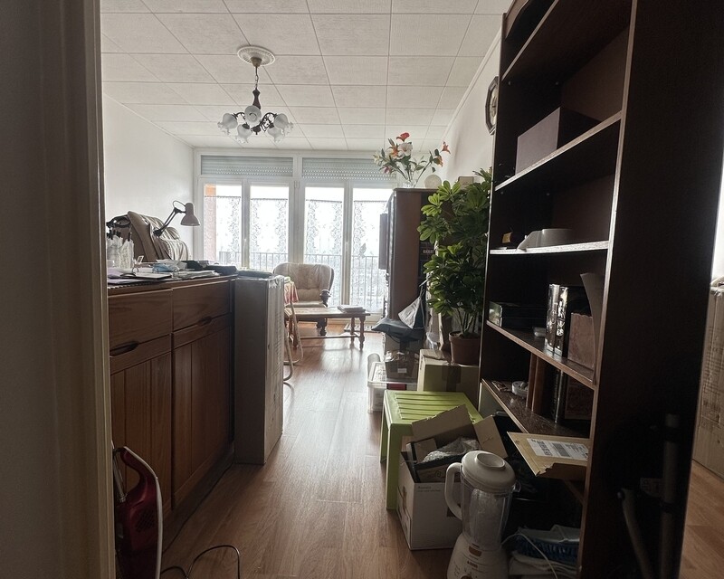 Appartement de 60m² T3 haut Cenon 136 000€FAI - Img 1917