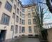 Appartement 5 pièces, 68100 Mulhouse, Haut-Rhin - appartement 5 pièces 68100 Mulhouse #rbmimmo #lfimmo