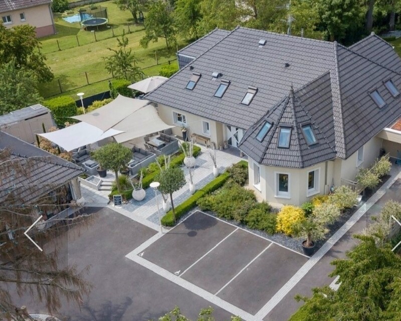 Domaine à Baldersheim  - Screenshot 20230322-113605 chrome