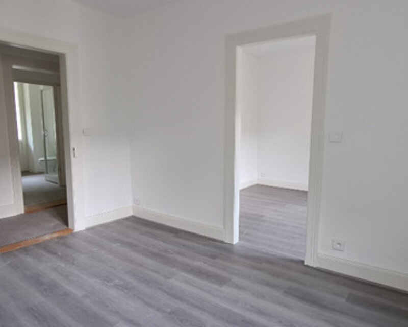 Appartement 2 pièces - Sejour2pthann