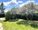 Eoures / 13011 / Bastide / Piscine / Stationnement - Avrilsam23