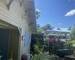 Villa d’habitation avec rendement locatif - C85f8e3d-8330-488e-b2f0-3850e5311494