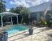 Villa d’habitation avec rendement locatif - 01b3130c-43b5-4b38-ac08-8bb0a489d1ff