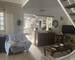 Villa d’habitation avec rendement locatif - 8c412530-6f34-4a42-97ab-dfd47e299605
