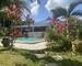 Villa d’habitation avec rendement locatif - 0e4a52f4-858a-4644-a2bb-54cdbff977ad