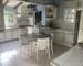 Villa d’habitation avec rendement locatif - Ade1bbcc-83dd-46fa-a372-9ade91db4afe