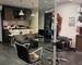 Salon de coiffure situé en centre-ville - Prix : 165 000 € - Img 6839