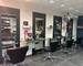 Salon de coiffure situé en centre-ville - Prix : 165 000 € - Img 6845