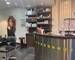 Salon de coiffure situé en centre-ville - Prix : 165 000 € - Img 6836