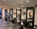 Salon de coiffure situé en centre-ville - Prix : 165 000 € - Img 6856