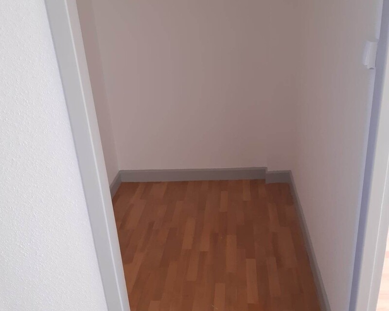Appartement 2 étudiants, rénové, proximité gare, 380 TTC par étudiant  - 1  4 