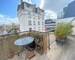Vincennes - Place Diderot - 4P 74 m2- Dernier Etage - Terrasse Sud  - Photo-2023