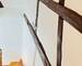 Pour investisseur, immeuble à Riquewihr - Thumbnail img 4953