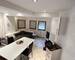 Pour investisseur, immeuble à Riquewihr - Thumbnail img 3742