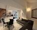 Pour investisseur, immeuble à Riquewihr - Thumbnail img 3734