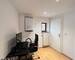 Pour investisseur, immeuble à Riquewihr - Thumbnail img 3740