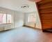 Pour investisseur, immeuble à Riquewihr - Thumbnail img 4954