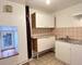 Pour investisseur, immeuble à Riquewihr - Thumbnail img 3726