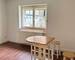 Pour investisseur, immeuble à Riquewihr - Thumbnail img 3719  2 