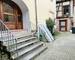 Pour investisseur, immeuble à Riquewihr - Riquewhir