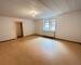Pour investisseur, immeuble à Riquewihr - Thumbnail img 3723