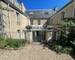 Unique à Bayeux Maison à rénover secteur sauvegardé jardin, parking  - Img 0599
