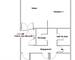 Bondy- Appartement 4P- 73 m2- Balcon- Parking - Plan