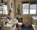 Appartement T2 de 45m2  68270 Wittenheim - Img 2764 2