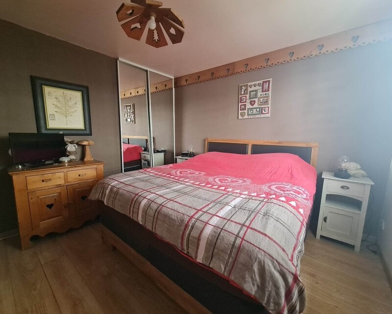 Charmante maison mitoyenne, Charmantes Reihenhaus, Wolfgantzen - 341155239 618209680350960 5620919796250496940 n