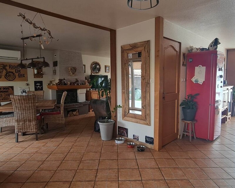 Charmante maison mitoyenne, Charmantes Reihenhaus, Wolfgantzen - 340947846 103405432736838 6248006716361180414 n