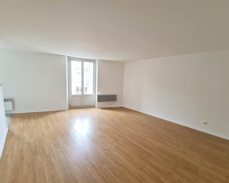 Bordeaux-Nansouty  Appartement T2 de 40m2 - 20230506 134305