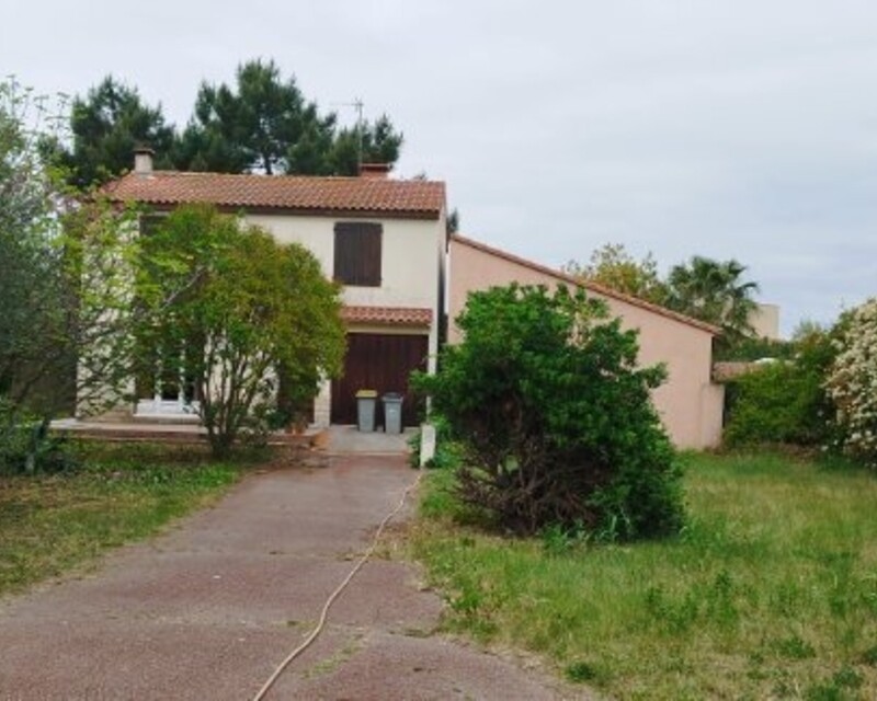 Maison+parcelle - Image0000051 2