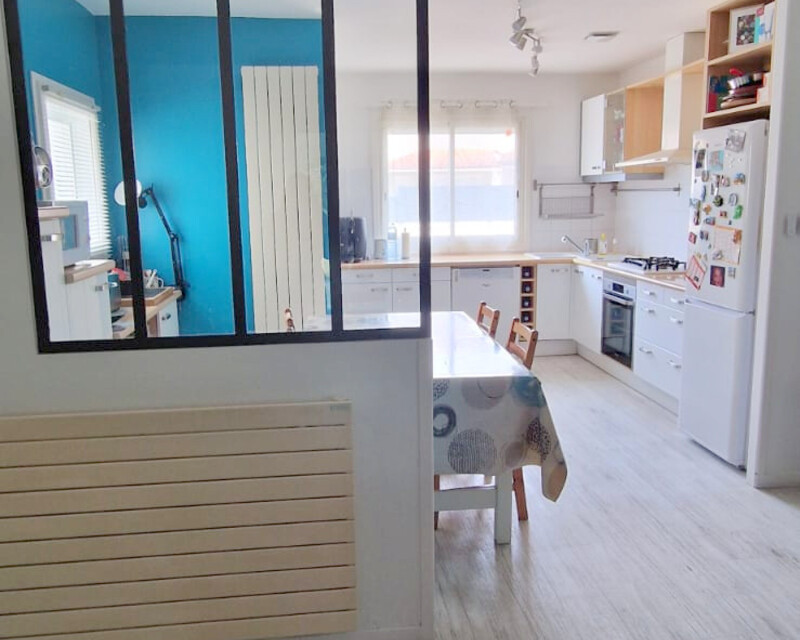 Maison de 115m² 395 000€ FAI - 6d83917c-a7f6-4619-b9fa-45b75b973797